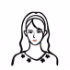 отзыв клиента в Твери
